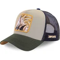 kapa-zaobljena-siva-snapback-super-saiyan-3-got1-gotenks-dragon-ball-capslab