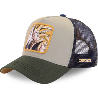 kapa-zaobljena-siva-snapback-super-saiyan-3-got1-gotenks-dragon-ball-capslab
