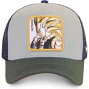kapa-zaobljena-siva-snapback-super-saiyan-3-got1-gotenks-dragon-ball-capslab
