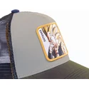 kapa-zaobljena-siva-snapback-super-saiyan-3-got1-gotenks-dragon-ball-capslab
