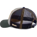 kapa-zaobljena-siva-snapback-super-saiyan-3-got1-gotenks-dragon-ball-capslab