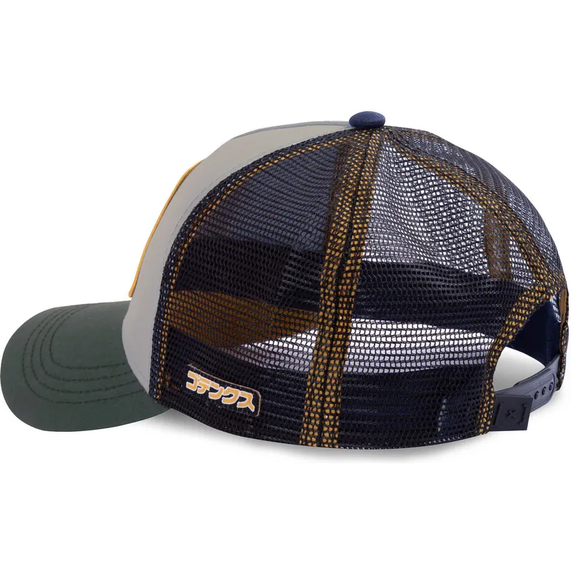 kapa-zaobljena-siva-snapback-super-saiyan-3-got1-gotenks-dragon-ball-capslab