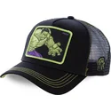 kapa-zaobljena-crna-snapback-hlk5-hulk-marvel-comics-capslab