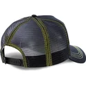 kapa-zaobljena-crna-snapback-hlk5-hulk-marvel-comics-capslab