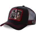 kapa-zaobljena-crna-snapback-vs-obi-wan-ltd2-darth-vader-star-wars-capslab