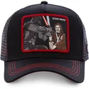kapa-zaobljena-crna-snapback-vs-obi-wan-ltd2-darth-vader-star-wars-capslab