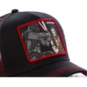 kapa-zaobljena-crna-snapback-vs-obi-wan-ltd2-darth-vader-star-wars-capslab