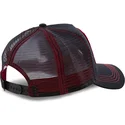 kapa-zaobljena-crna-snapback-vs-obi-wan-ltd2-darth-vader-star-wars-capslab