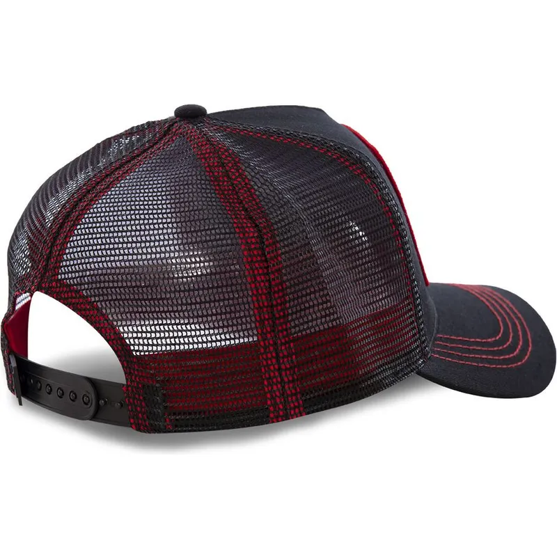kapa-zaobljena-crna-snapback-vs-obi-wan-ltd2-darth-vader-star-wars-capslab kapa-zaobljena-crna-snapback-vs-obi-wan-ltd2-darth-vader-star-wars-capslab