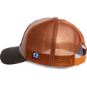 kapa-zaobljena-siva-snapback-ltd5-x-wing-starfighter-star-wars-capslab