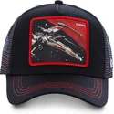 kapa-zaobljena-crna-snapback-ltd6-x-wing-starfighter-star-wars-capslab