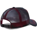 kapa-zaobljena-crna-snapback-ltd6-x-wing-starfighter-star-wars-capslab
