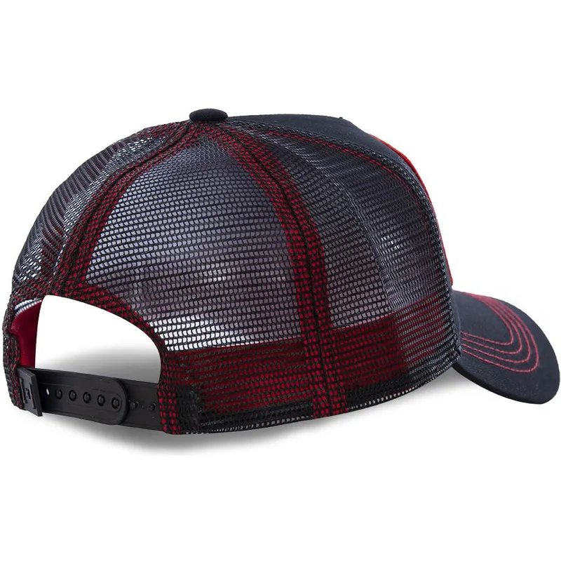kapa-zaobljena-crna-snapback-ltd6-x-wing-starfighter-star-wars-capslab