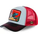 kapa-zaobljena-plava-snapback-mem1-batman-i-robin-dc-comics-capslab