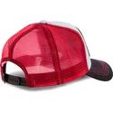 kapa-zaobljena-plava-snapback-mem1-batman-i-robin-dc-comics-capslab