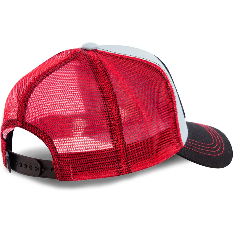 kapa-zaobljena-plava-snapback-mem1-batman-i-robin-dc-comics-capslab