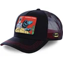 kapa-zaobljena-crna-snapback-mem2-batman-i-robin-dc-comics-capslab