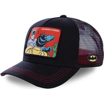 kapa-zaobljena-crna-snapback-mem2-batman-i-robin-dc-comics-capslab