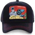 kapa-zaobljena-crna-snapback-mem2-batman-i-robin-dc-comics-capslab