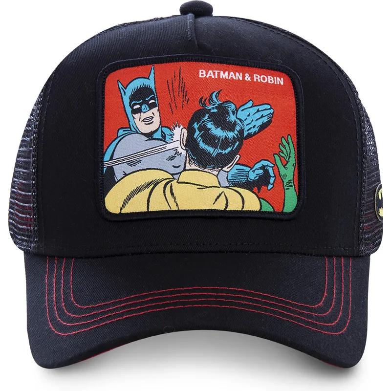 kapa-zaobljena-crna-snapback-mem2-batman-i-robin-dc-comics-capslab