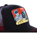 kapa-zaobljena-crna-snapback-mem2-batman-i-robin-dc-comics-capslab
