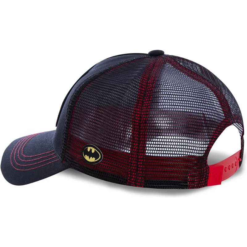 kapa-zaobljena-crna-snapback-mem2-batman-i-robin-dc-comics-capslab