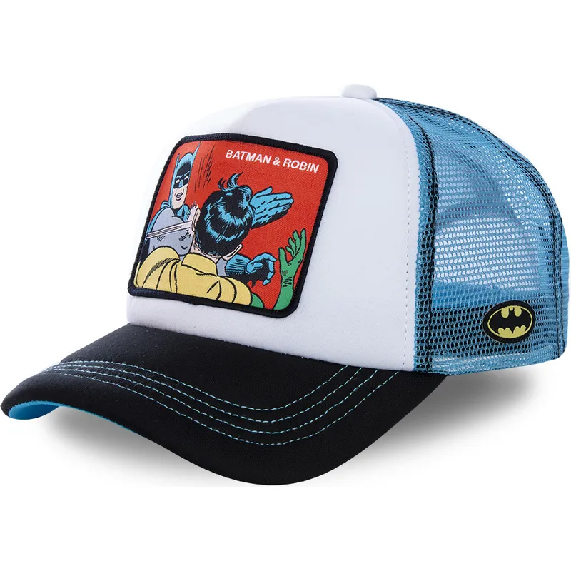 kapa-zaobljena-bijela-snapback-mem4-batman-i-robin-dc-comics-capslab