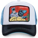kapa-zaobljena-bijela-snapback-mem4-batman-i-robin-dc-comics-capslab