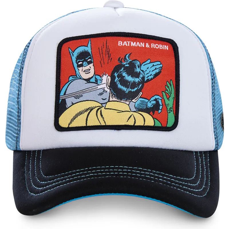 kapa-zaobljena-bijela-snapback-mem4-batman-i-robin-dc-comics-capslab