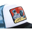 kapa-zaobljena-bijela-snapback-mem4-batman-i-robin-dc-comics-capslab