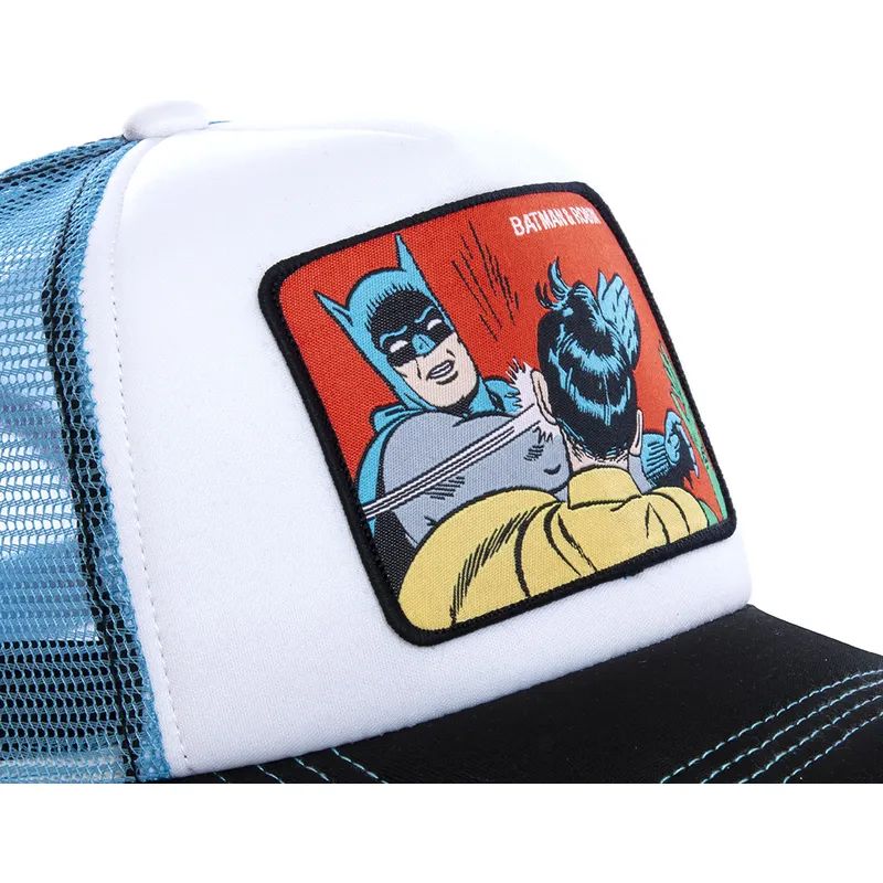 kapa-zaobljena-bijela-snapback-mem4-batman-i-robin-dc-comics-capslab