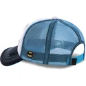 kapa-zaobljena-bijela-snapback-mem4-batman-i-robin-dc-comics-capslab