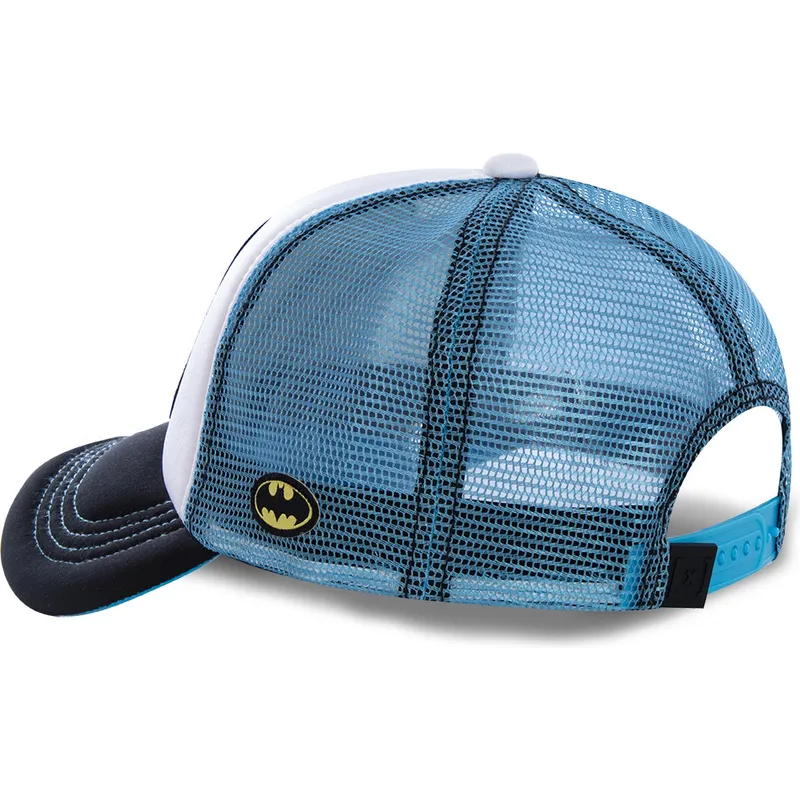 kapa-zaobljena-bijela-snapback-mem4-batman-i-robin-dc-comics-capslab