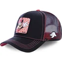 kapa-zaobljena-crna-snapback-min2-minnie-mouse-disney-capslab