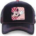 kapa-zaobljena-crna-snapback-min2-minnie-mouse-disney-capslab