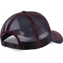 kapa-zaobljena-crna-snapback-rap-raphael-teenage-mutant-ninja-turtles-capslab