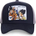 kapa-zaobljena-crna-snapback-sav2-goku-vs-vegeta-dragon-ball-capslab
