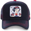 kapa-zaobljena-crna-snapback-sno1-snjeguljica-disney-capslab