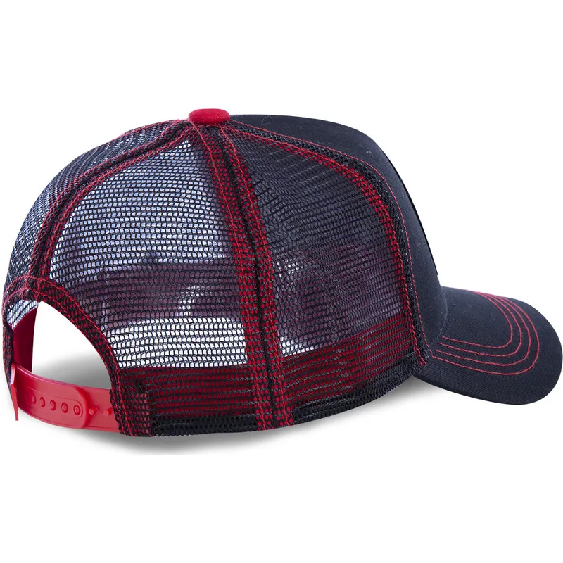 kapa-zaobljena-crna-snapback-sno1-snjeguljica-disney-capslab
