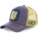 kapa-zaobljena-siva-snapback-spo-spuzva-bob-spongebob-capslab