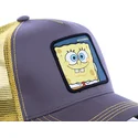kapa-zaobljena-siva-snapback-spo-spuzva-bob-spongebob-capslab