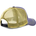 kapa-zaobljena-siva-snapback-spo-spuzva-bob-spongebob-capslab