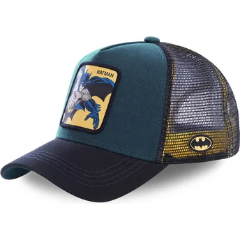kapa-zaobljena-mornarsko-plava-snapback-vin1-batman-dc-comics-capslab