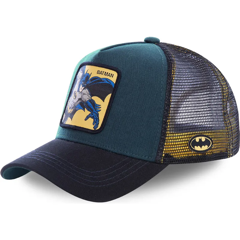 kapa-zaobljena-mornarsko-plava-snapback-vin1-batman-dc-comics-capslab