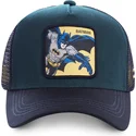 kapa-zaobljena-mornarsko-plava-snapback-vin1-batman-dc-comics-capslab