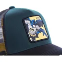 kapa-zaobljena-mornarsko-plava-snapback-vin1-batman-dc-comics-capslab