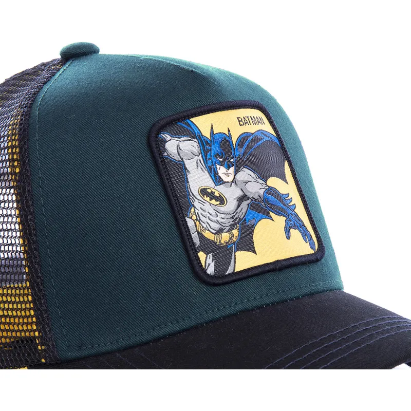 kapa-zaobljena-mornarsko-plava-snapback-vin1-batman-dc-comics-capslab