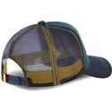 kapa-zaobljena-mornarsko-plava-snapback-vin1-batman-dc-comics-capslab