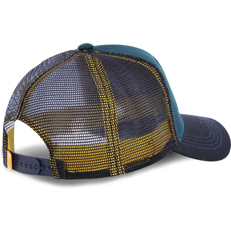 kapa-zaobljena-mornarsko-plava-snapback-vin1-batman-dc-comics-capslab