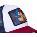 kapa-zaobljena-bijela-snapback-civil-war-war1-kapetan-amerika-i-iron-man-marvel-comics-capslab